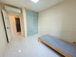 Blk 184 Jelebu Road (Bukit Panjang), HDB Executive #614610181